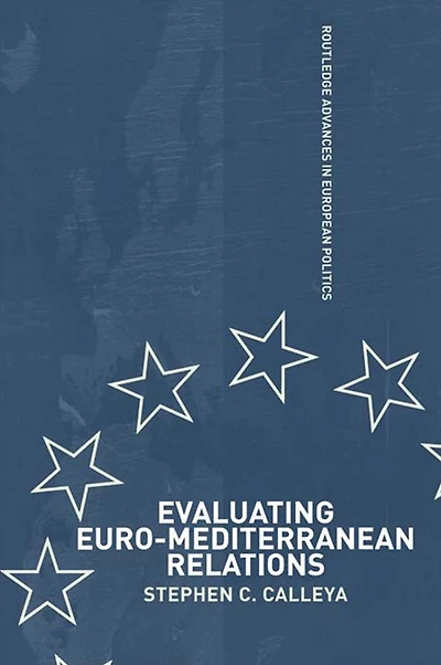 Evaluating Euro-Mediterranean
