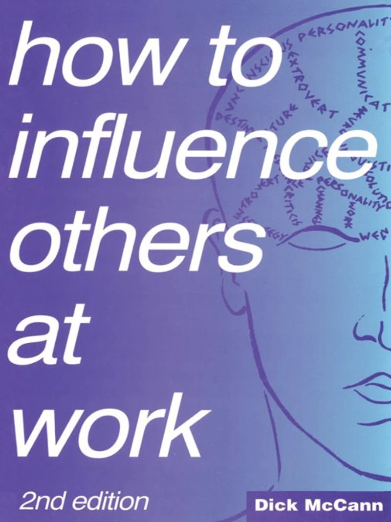 How to Influence Others at Work