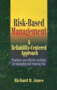Risk-Based Management