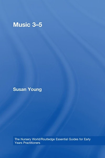 Music 3-5