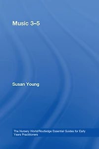 Music 3-5