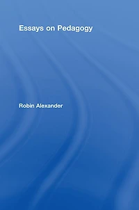 Essays on Pedagogy