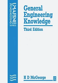 General Engineering Knowledge
