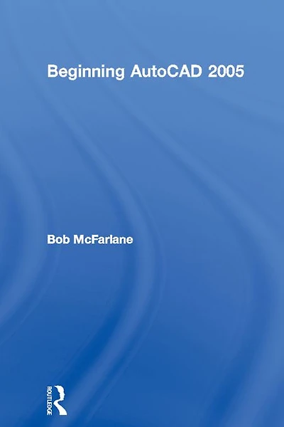 Beginning AutoCAD