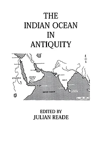 Indian Ocean Antiquity