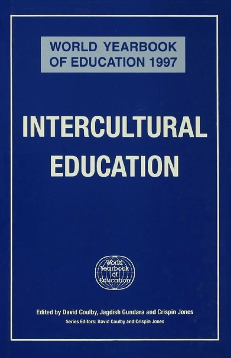 World Yearbook of Education 1997: Intercultural