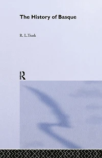 The History of Basque