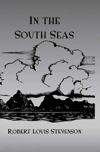 The South Seas Hb