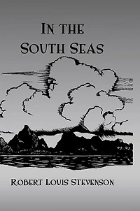 The South Seas Hb