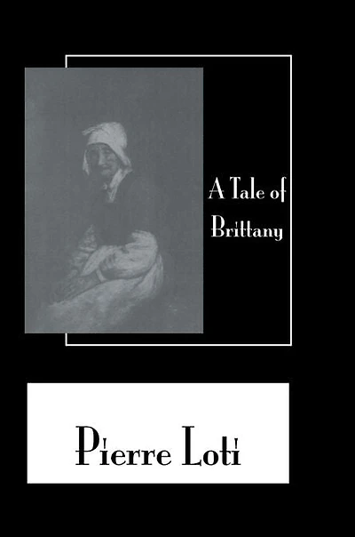 A Tale of Brittany