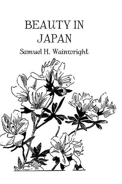 Beauty Japan