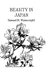 Beauty Japan