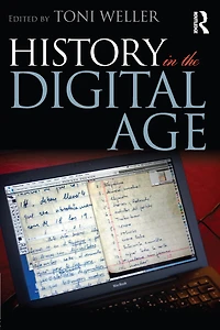 History the Digital Age