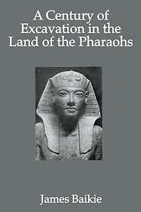 Century Of Excavation