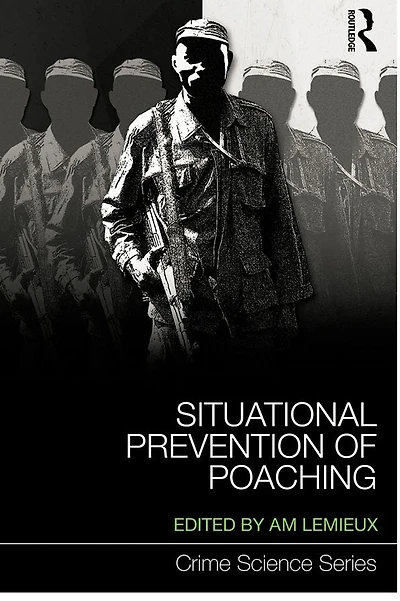 Situational Prevention of Poaching