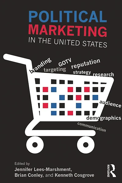 Political Marketing the United States