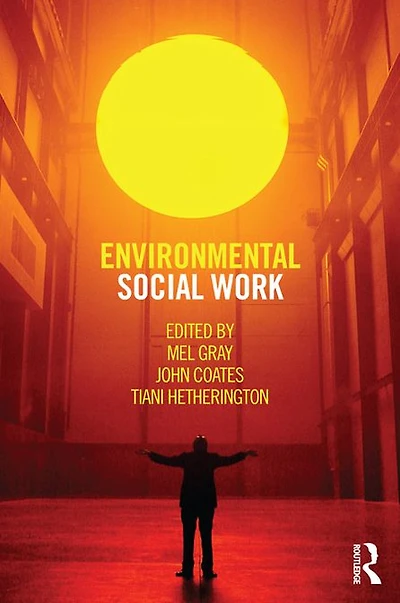 Environmental Social Work