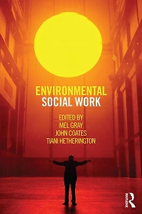 Environmental Social Work