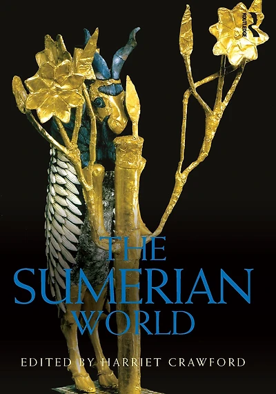 The Sumerian World