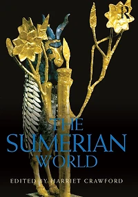 The Sumerian World