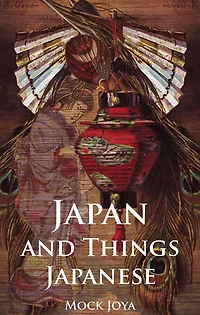 Japan And Things Japanese