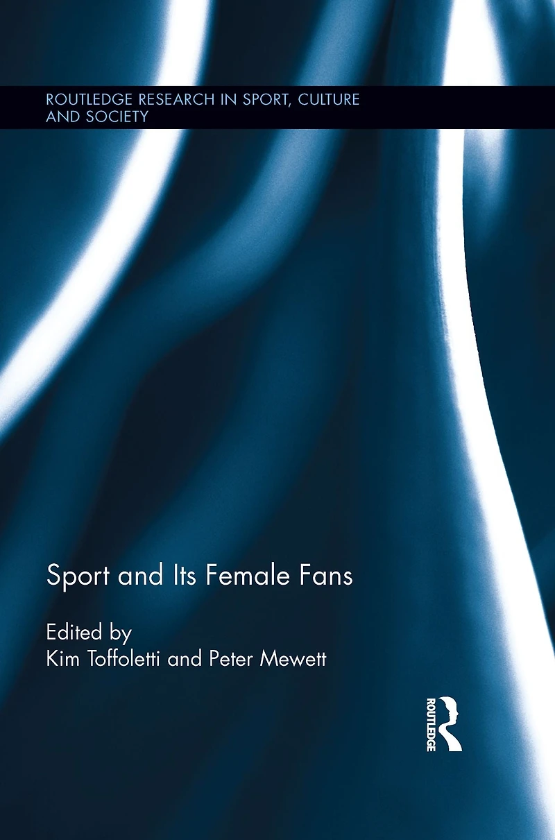 Sport and Its Female Fans