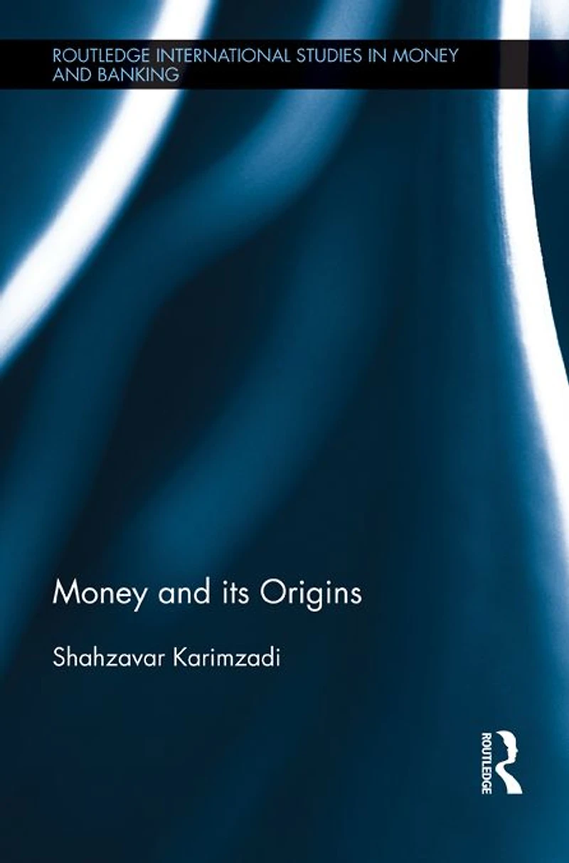 Money and its Origins