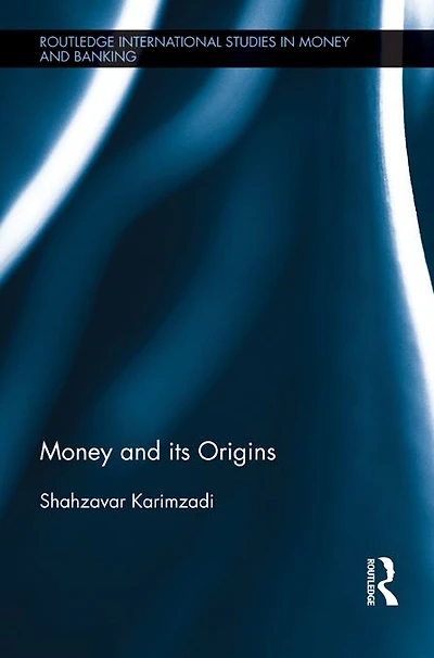 Money and its Origins