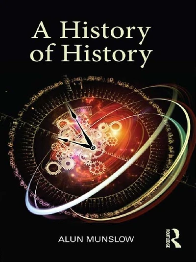 A History of