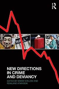 New Directions Crime and Deviancy