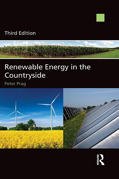 Renewable Energy the Countryside