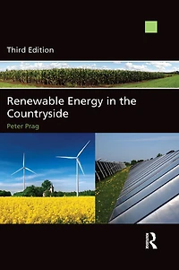Renewable Energy the Countryside