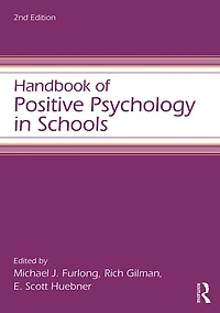 Handbook of Positive Psychology Schools
