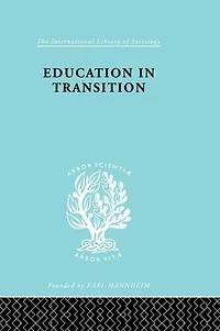 Education Transition: An Interim Report