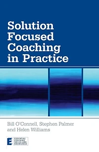 Solution Focused Coaching Practice