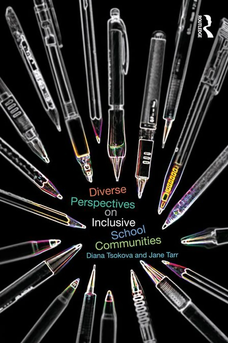 Diverse Perspectives on Inclusive School Communities