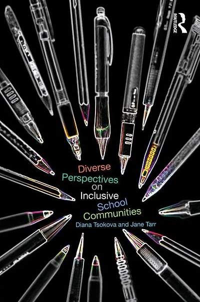 Diverse Perspectives on Inclusive School Communities