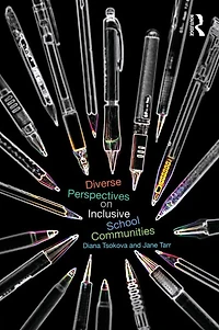 Diverse Perspectives on Inclusive School Communities