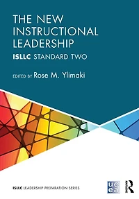 The New Instructional Leadership: ISLLC Standard Two