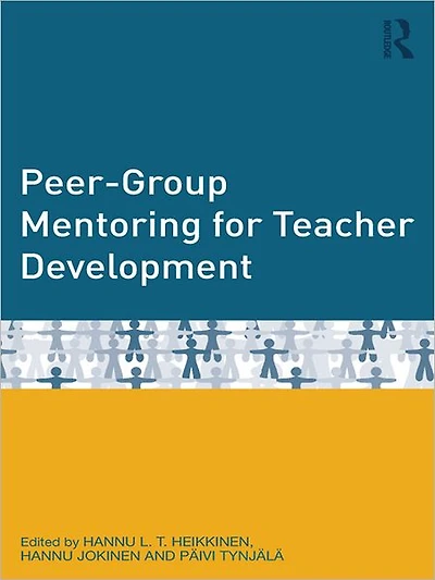Peer-Group Mentoring for Teacher Development