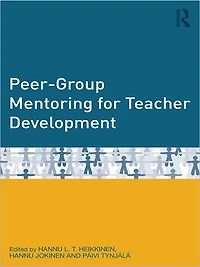 Peer-Group Mentoring for Teacher Development