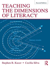 Teaching the Dimensions of Literacy