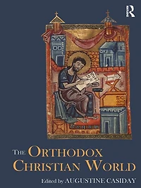 The Orthodox Christian World