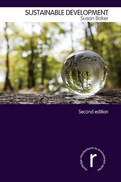 Sustainable Development