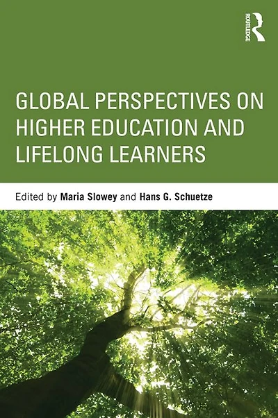 Global Perspectives on Higher Education and Lifelong Learners