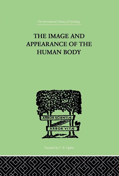 the Image and Appearance of Human Body