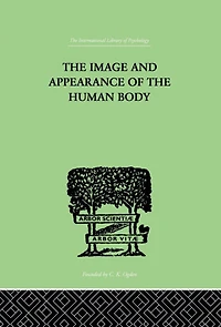 the Image and Appearance of Human Body