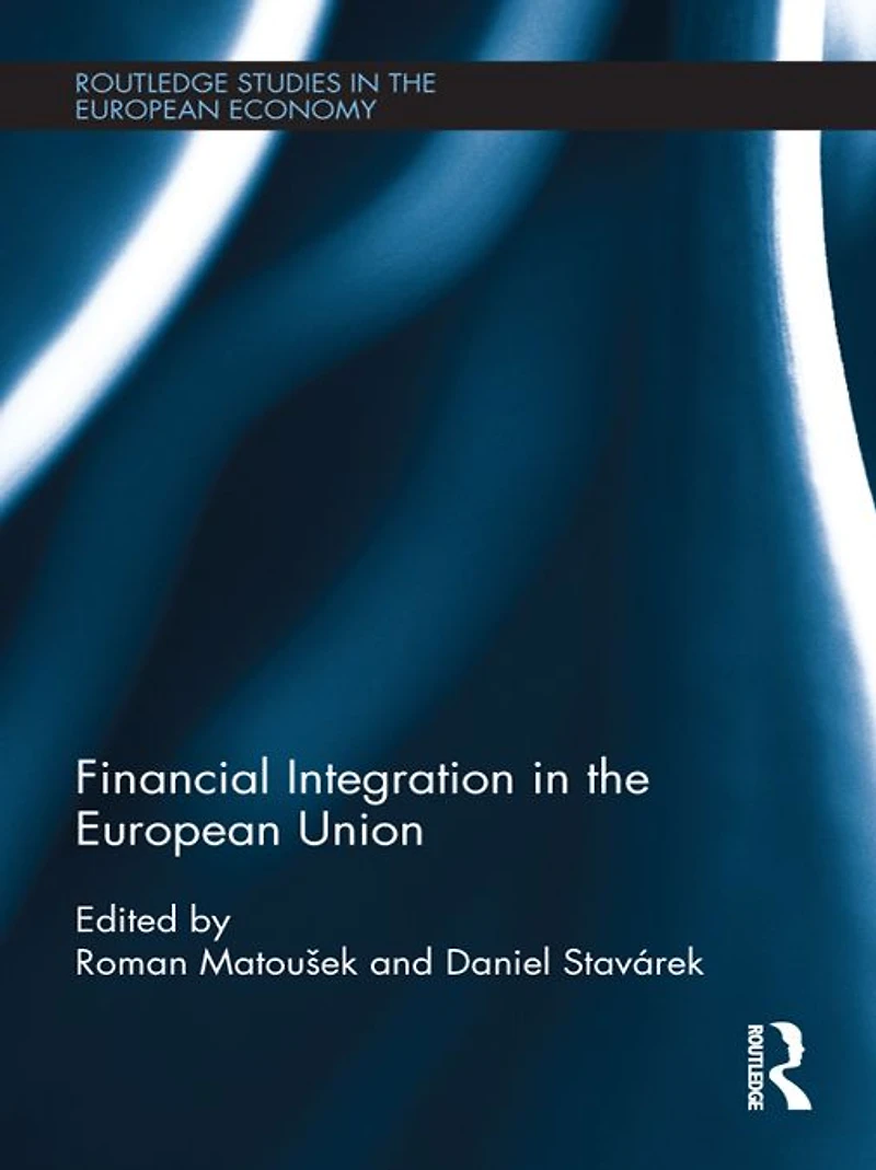 Financial Integration the European Union
