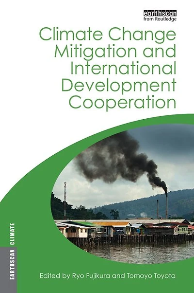 Climate Change Mitigation and Development Cooperation