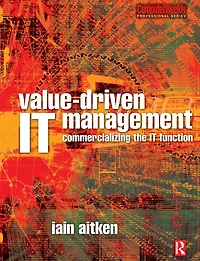 Value-Driven IT Management